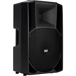 RCF ART 715-A MK II Active Two Way Speaker | Guitar Center