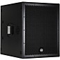 RCF SUB 8004-AS Active High-Power Subwoofer thumbnail
