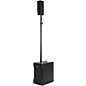 RCF EVOX 5 Personal Line Array PA System thumbnail