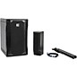 RCF EVOX 5 Personal Line Array PA System