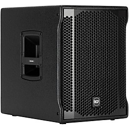RCF SUB 702-AS II Active Subwoofer