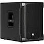 RCF SUB 702-AS II Active Subwoofer thumbnail