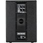 RCF SUB 702-AS II Active Subwoofer