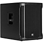 RCF SUB 705-AS II Active Subwoofer thumbnail