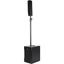 Open Box RCF EVOX 8 Personal Line Array PA System Level 1