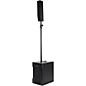 Open Box RCF EVOX 8 Personal Line Array PA System Level 1 thumbnail