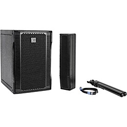 Open Box RCF EVOX 8 Personal Line Array PA System Level 1