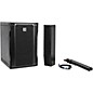 Open Box RCF EVOX 8 Personal Line Array PA System Level 1