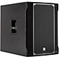 RCF SUB 708-AS II Active Subwoofer thumbnail