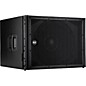 RCF HDL 18-AS Active Flyable High-Power Subwoofer thumbnail