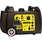 Champion Power Equipment 3100/3400 Watt Portable Gas-Powered Remote Start Inverter Generator thumbnail
