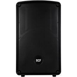 RCF HD 32-A Active Two Way Monitor