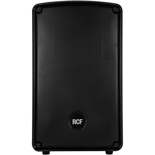 RCF HD 32-A Active Two Way Monitor