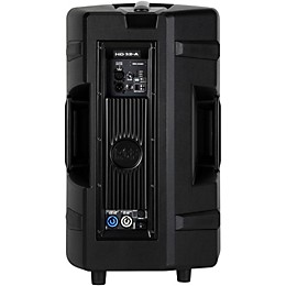 RCF HD 32-A Active Two Way Monitor