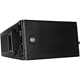 RCF HDL 10-A Active Line Array Module