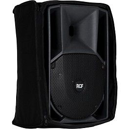 RCF ART 710 Speaker Cover