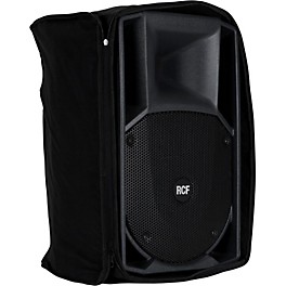 RCF ART 715 Speaker Cover