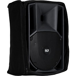 RCF ART 708 Speaker Cover