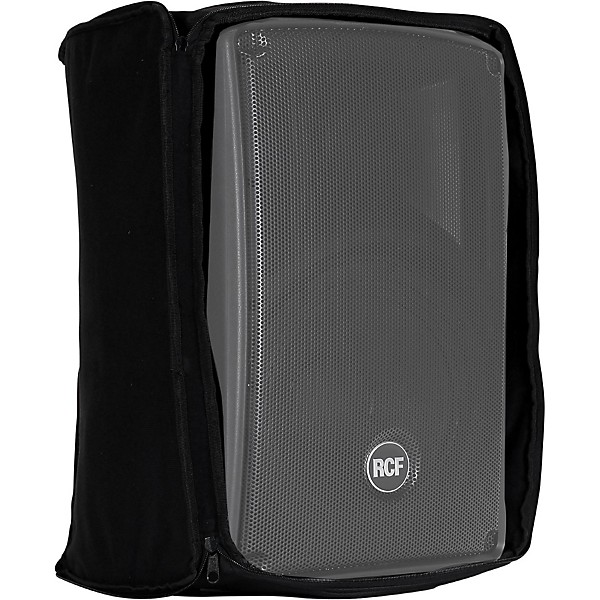 RCF HD12-A Speaker Cover