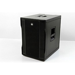 Open Box RCF EVOX 12 Active 2-Way Array - Box A Level 3  197881112899