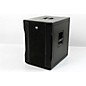 Open Box RCF EVOX 12 Active 2-Way Array - Box A Level 3  197881112899 thumbnail