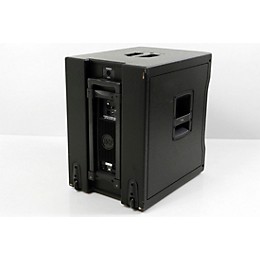Open Box RCF EVOX 12 Active 2-Way Array - Box A Level 3  197881112899