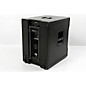 Open Box RCF EVOX 12 Active 2-Way Array - Box A Level 3  197881112899