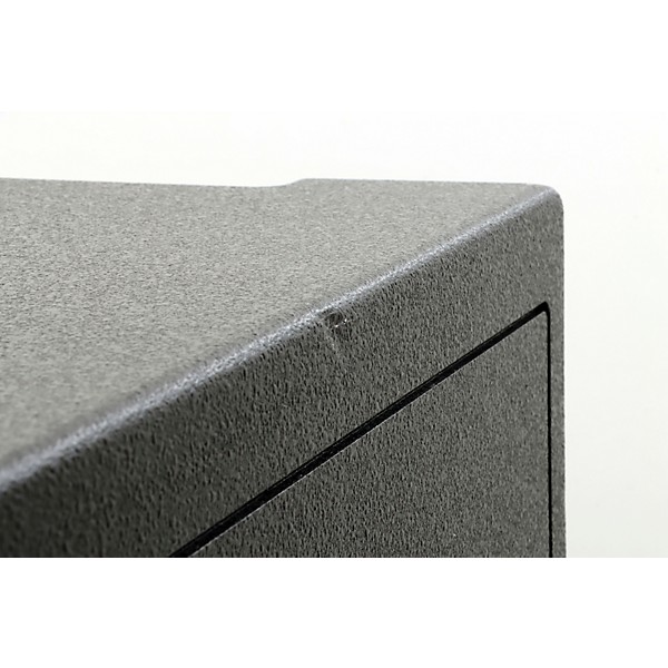 Open Box RCF EVOX 12 Active 2-Way Array - Box A Level 3  197881112899