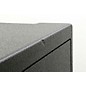 Open Box RCF EVOX 12 Active 2-Way Array - Box A Level 3  197881112899