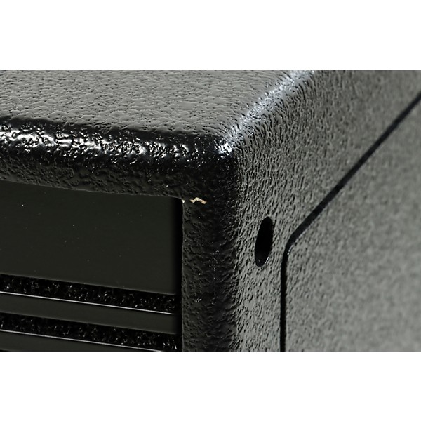 Open Box RCF EVOX 12 Active 2-Way Array - Box A Level 3  197881112899