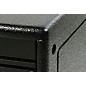 Open Box RCF EVOX 12 Active 2-Way Array - Box A Level 3  197881112899