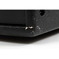 Open Box RCF EVOX 12 Active 2-Way Array - Box A Level 3  197881112899