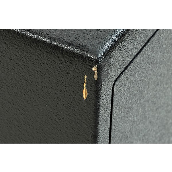 Open Box RCF EVOX 12 Active 2-Way Array - Box A Level 3  197881112899