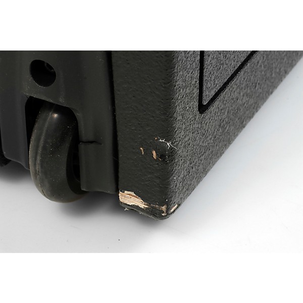 Open Box RCF EVOX 12 Active 2-Way Array - Box A Level 3  197881112899