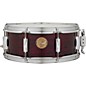 Pearl VPX Strata Red Birch Snare Drum 14 x 5.5 in. thumbnail