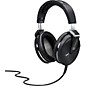 Open Box Ultrasone Performance 840 Closed-Back Headphones Level 1 thumbnail