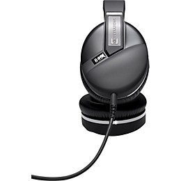 Open Box Ultrasone Performance 840 Closed-Back Headphones Level 1