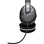 Open Box Ultrasone Performance 840 Closed-Back Headphones Level 1