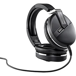 Open Box Ultrasone Performance 840 Closed-Back Headphones Level 1