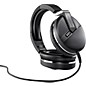 Open Box Ultrasone Performance 840 Closed-Back Headphones Level 1
