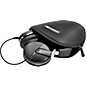Open Box Ultrasone Performance 840 Closed-Back Headphones Level 1