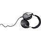 Open Box Ultrasone Performance 840 Closed-Back Headphones Level 1