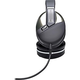 Open Box Ultrasone Performance 880 Closed-Back Headphones Level 1