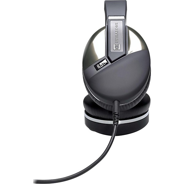 Open Box Ultrasone Performance 880 Closed-Back Headphones Level 1