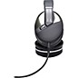 Open Box Ultrasone Performance 880 Closed-Back Headphones Level 1