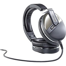 Open Box Ultrasone Performance 880 Closed-Back Headphones Level 1