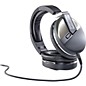 Open Box Ultrasone Performance 880 Closed-Back Headphones Level 1