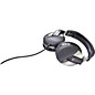 Open Box Ultrasone Performance 880 Closed-Back Headphones Level 1