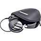 Open Box Ultrasone Performance 880 Closed-Back Headphones Level 1