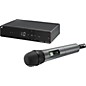 Sennheiser XSW 1 Vocal System With XSW 1-825 Handheld Microphone A thumbnail